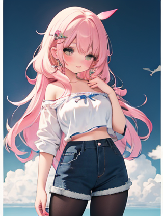 卡拉OK服务与摄影：艺术与娱乐的交响曲